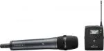 Sennheiser EW-135P G4 Wireless Hand Held Microphone - Image 8