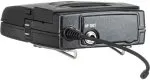 Sennheiser EW-135P G4 Wireless Hand Held Microphone - Image 4