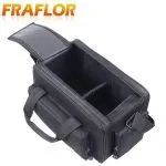 Video Camera DV Bag for Panasonic Canon Camcorders