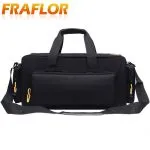 Video Camera DV Bag for Panasonic Canon Camcorders - Image 3