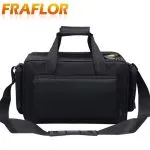 Video Camera DV Bag for Panasonic Canon Camcorders - Image 4