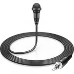 Sennheiser ew 112P G4 Camera-Mount Wireless Microphone System with ME 2-II Lavalier - Image 2