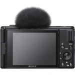Sony Vlog camera ZV-1F - Image 5