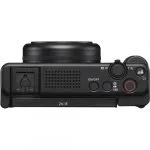 Sony Vlog camera ZV-1F - Image 3