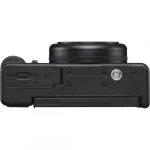 Sony Vlog camera ZV-1F - Image 2