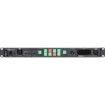 Datavideo ITC-100 Intercom - Image 3