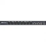 Datavideo ITC-100 Intercom - Image 2