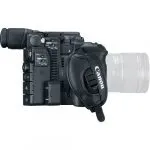 Canon EOS C200 Cinema Camera (EF-Mount) - Image 6