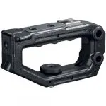 Canon EOS C200 Cinema Camera (EF-Mount) - Image 17