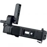 Canon EOS C200 Cinema Camera (EF-Mount) - Image 16