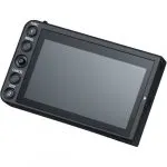 Canon EOS C200 Cinema Camera (EF-Mount) - Image 14