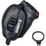 Canon EOS C200 Cinema Camera (EF-Mount) - Image 18
