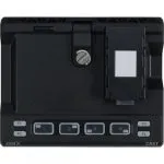 Atomos AtomX CAST for Ninja V & Ninja V+ - Image 3