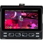 Atomos AtomX CAST for Ninja V & Ninja V+ - Image 11