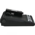 Atomos AtomX CAST for Ninja V & Ninja V+ - Image 10