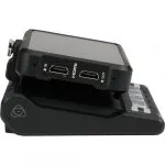 Atomos AtomX CAST for Ninja V & Ninja V+ - Image 9