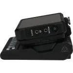 Atomos AtomX CAST for Ninja V & Ninja V+ - Image 8