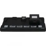 Atomos AtomX CAST for Ninja V & Ninja V+ - Image 7