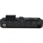 Atomos AtomX CAST for Ninja V & Ninja V+ - Image 5