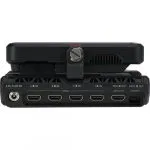 Atomos AtomX CAST for Ninja V & Ninja V+ - Image 4