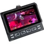 Atomos AtomX CAST for Ninja V & Ninja V+ - Image 2