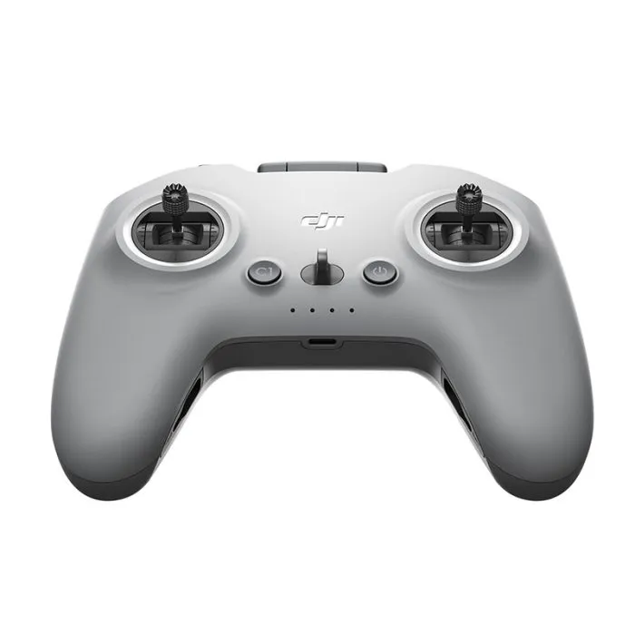 DJI FPV Remote Controller 2 for DJI FPV and DJI AVATA Drones - Image 2