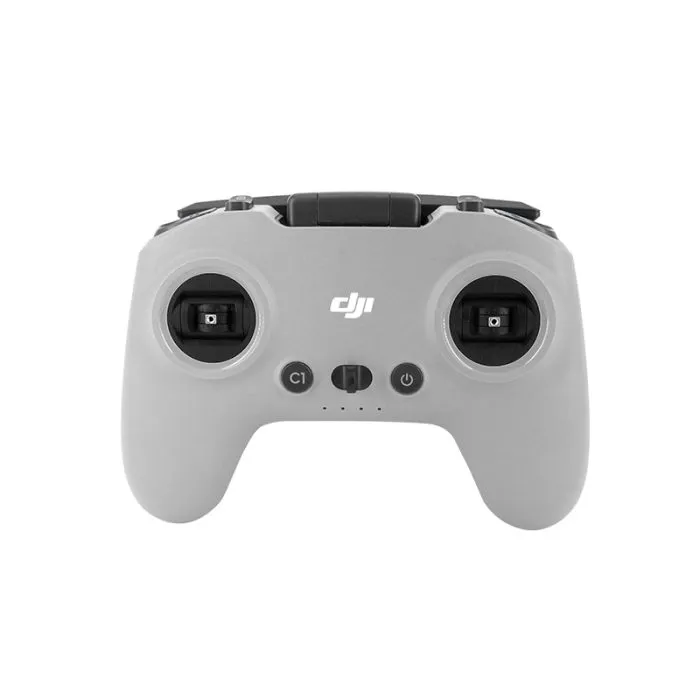 DJI FPV Remote Controller 2 for DJI FPV and DJI AVATA Drones - Image 3