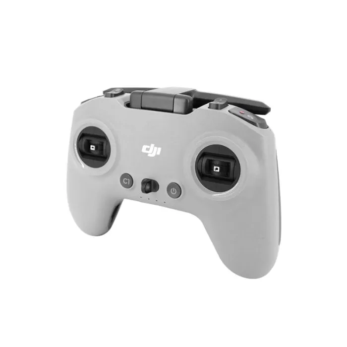 DJI FPV Remote Controller 2 for DJI FPV and DJI AVATA Drones - Image 4