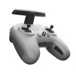 DJI FPV Remote Controller 2 for DJI FPV and DJI AVATA Drones - Image 5