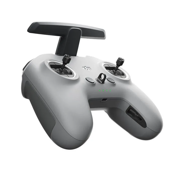 DJI FPV Remote Controller 2 for DJI FPV and DJI AVATA Drones - Image 5