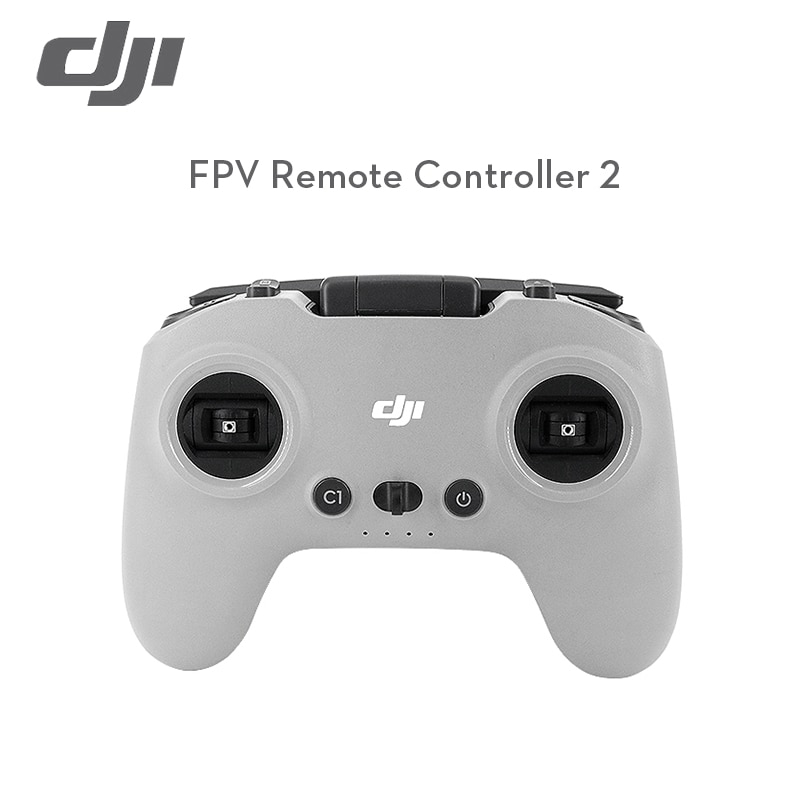 DJI-FPV-Remote-Controller-2-DJI-FPV-Goggles-V2-for-DJI-FPV-Drone-Combo-with-Ergonomic