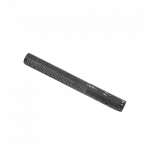 Deity V-Mic D3 Pro Shotgun Microphone low noise Condenser for Recording and on-camera - Image 6