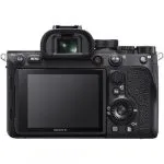 Sony Alpha a7R IV Mirrorless Digital Camera (Body Only) - Image 6