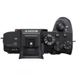 Sony Alpha a7R IV Mirrorless Digital Camera (Body Only) - Image 5