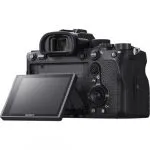 Sony Alpha a7R IV Mirrorless Digital Camera (Body Only) - Image 4