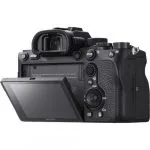 Sony Alpha a7R IV Mirrorless Digital Camera (Body Only) - Image 3