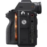 Sony Alpha a7R IV Mirrorless Digital Camera (Body Only) - Image 2