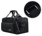Camcorder VCR HDV DV Video Camera Bag should handbag Photo Video Bag - Image 2