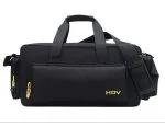 Camcorder VCR HDV DV Video Camera Bag should handbag Photo Video Bag