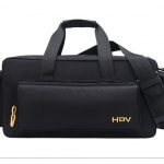 Camcorder VCR HDV DV Video Camera Bag should handbag Photo Video Bag