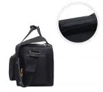 Camcorder VCR HDV DV Video Camera Bag should handbag Photo Video Bag - Image 3