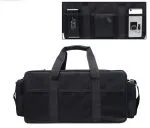 Camcorder VCR HDV DV Video Camera Bag should handbag Photo Video Bag - Image 4
