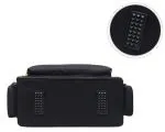 Camcorder VCR HDV DV Video Camera Bag should handbag Photo Video Bag - Image 5