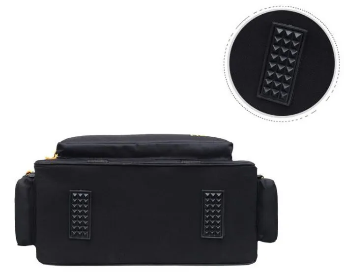 Camcorder VCR HDV DV Video Camera Bag should handbag Photo Video Bag - Image 5