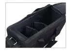 Camcorder VCR HDV DV Video Camera Bag should handbag Photo Video Bag - Image 6