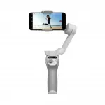 DJI Osmo Mobile SE 3-Axis Stabilization Mobile Phone Gimbal