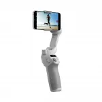 DJI Osmo Mobile SE 3-Axis Stabilization Mobile Phone Gimbal - Image 3