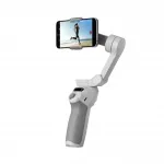 DJI Osmo Mobile SE 3-Axis Stabilization Mobile Phone Gimbal - Image 4