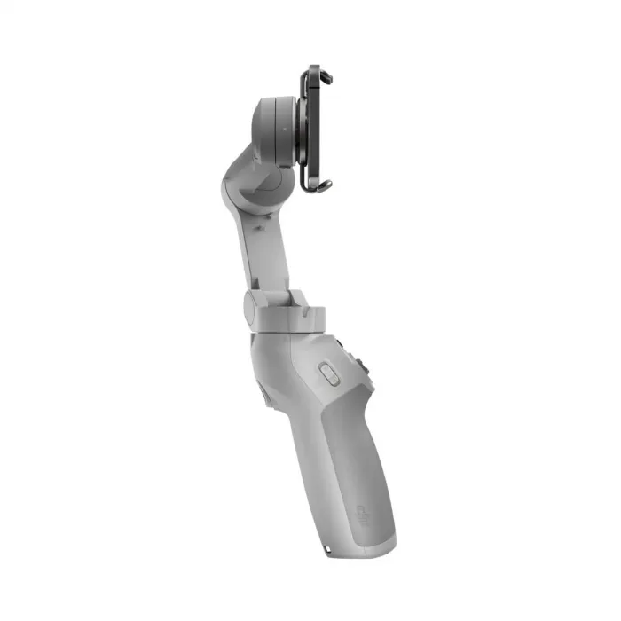 DJI Osmo Mobile SE 3-Axis Stabilization Mobile Phone Gimbal - Image 5