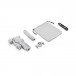 DJI Osmo Mobile SE 3-Axis Stabilization Mobile Phone Gimbal - Image 6